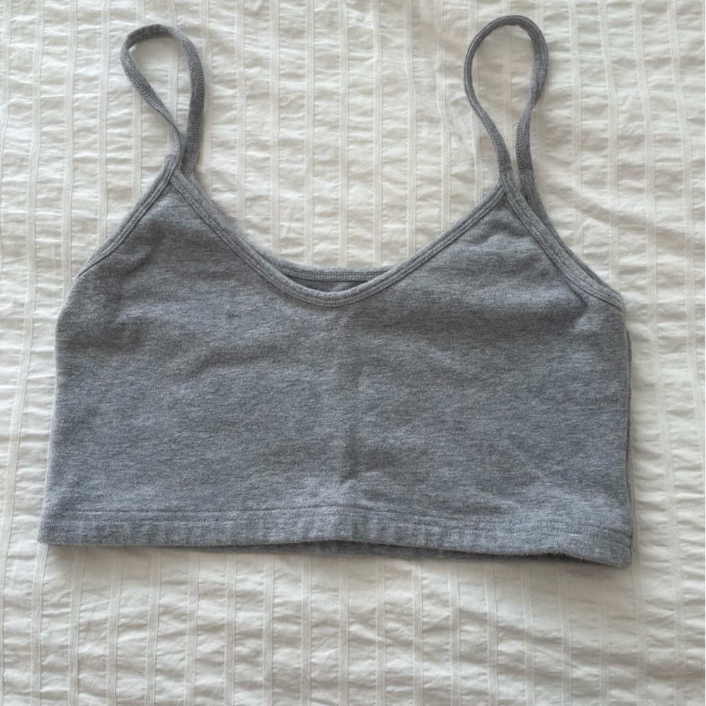Brandy Melville top